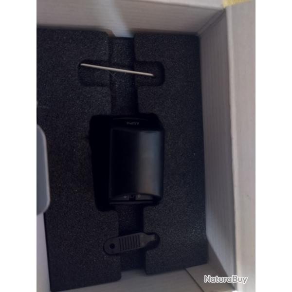 Leica ASPH tempus 2MOA Excellent �tat Tr�s peu servi