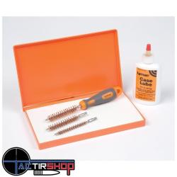 Lyman Case Lube Kit