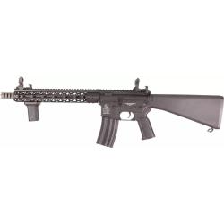 Colt M4 Lima Noir (Cybergun)