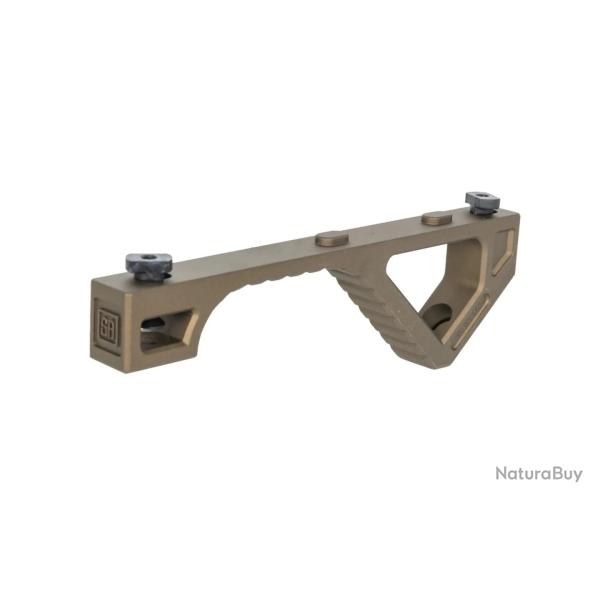 Poignee Angulaire M-LOK (Specna Arms) Bronze