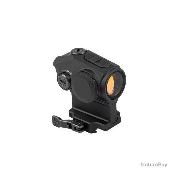 BF25! UTG Red-Dot sight 3 MOA