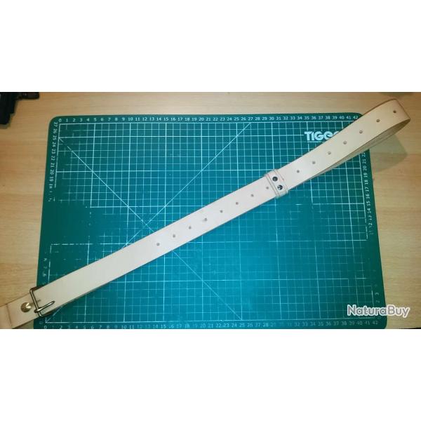 Bretelle Mauser sudois/AK 4