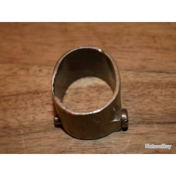 Embouchoir de carabine de cavalerie Steyr Mannlicher 1890