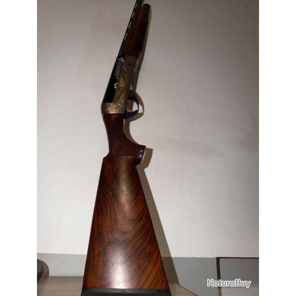 Benelli raffaello dynamic 238/1000