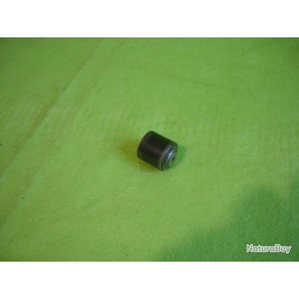 Poussoir de magasin Franchi ASSO