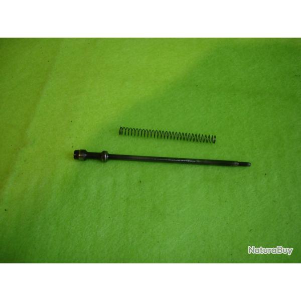 Percuteur Franchi ASSO