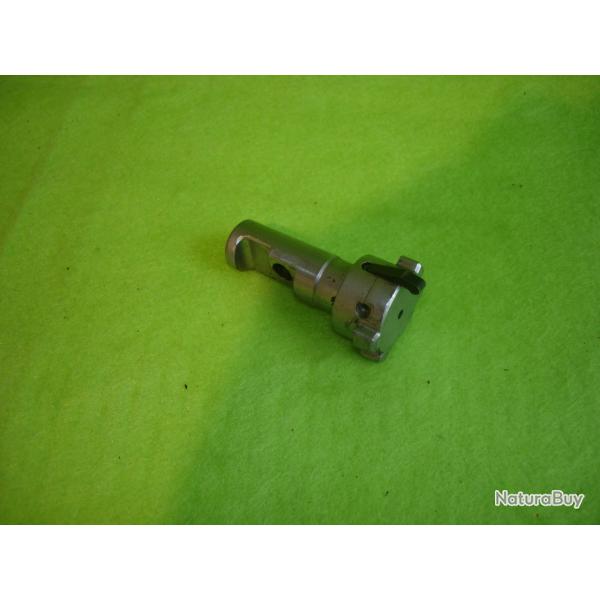 T�te de culasse Franchi Asso