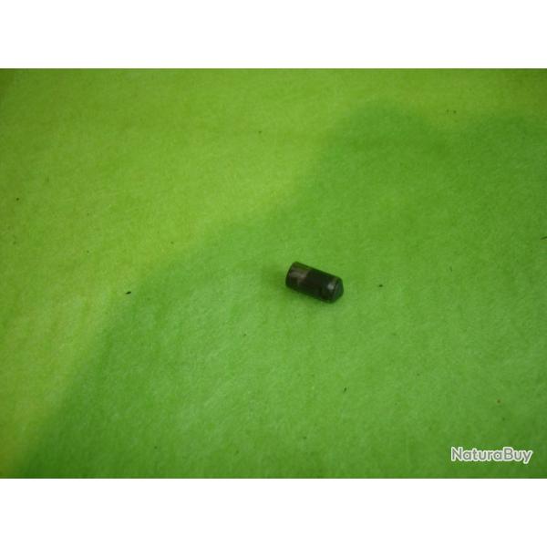 Axe de t�te de culasse Franchi ASSO