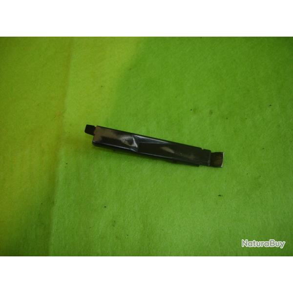 Arretoir Franchi Asso