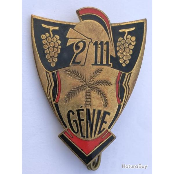 2/111 � Bataillon De Travaux