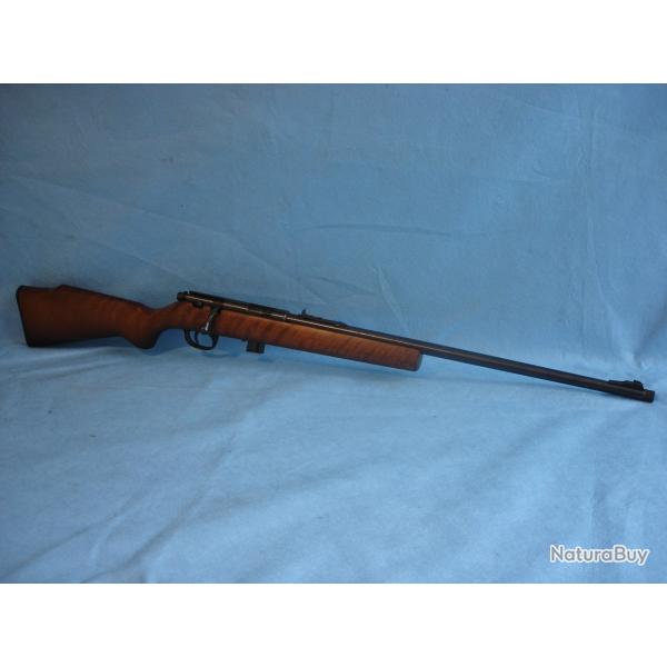 Carabine Marlin 25N 22lr Filet�