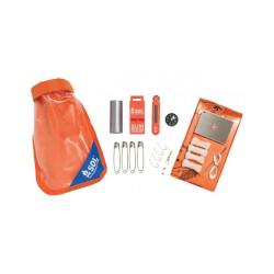 Trousse de survie Scout SOL