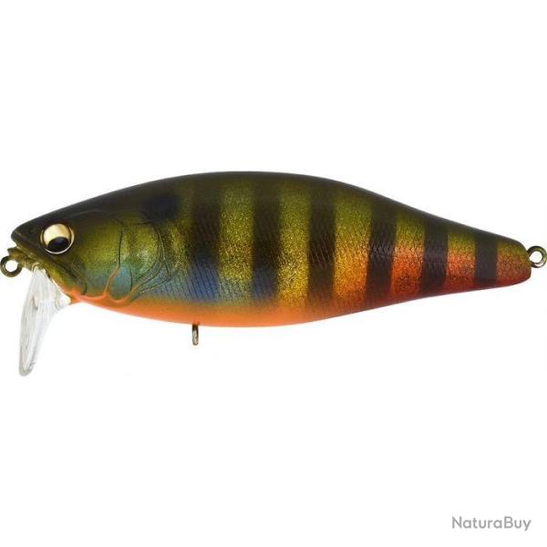 Leurre MEGABASS I Jack GLX ITO GILL