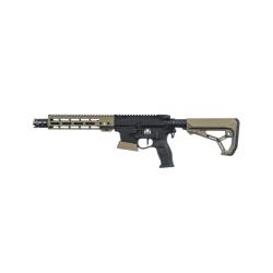 ADC AR9 9X19 CERBERUS GREEN