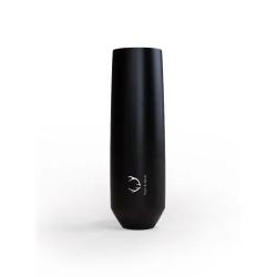 Mod&eacute;rateur de son Freyr-Devik Featherweigth 196 FILETAGE M14 - CALIBRE 7MM