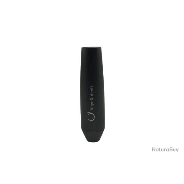 Modrateur de son Freyr-Devik Featherweigth 88 FILETAGE M1/2 20 - C/17 HMR