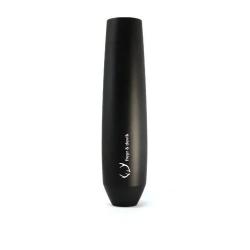 Mod&eacute;rateur de son Freyr-Devik Ultimate Silence 3D 338 FILETAGE M5/8 24-C/7MM