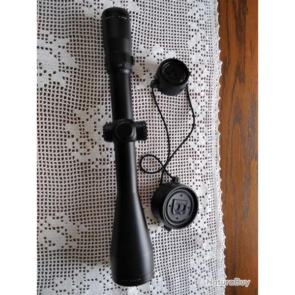 lunette  bushnell   �lite 4200  2.5  10 x 50 tube 30 made in japan en tr�s bon �tat