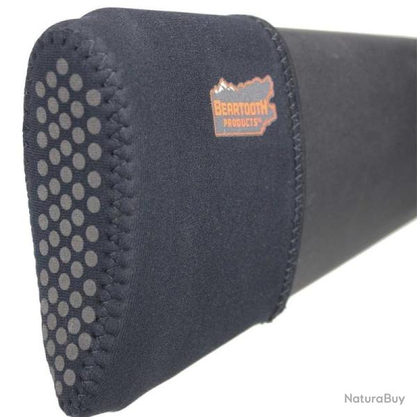 Kit sabot de crosse anti-recul