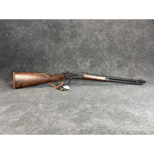 Carabine Hugtek lvr sb - Cal. 44 rem