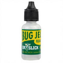 Hydrophobe Dr Slick Bug Jelly