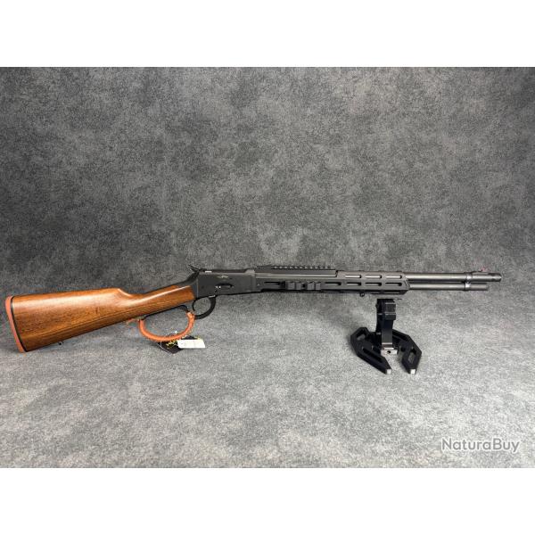 Carabine Hugtek lvr swxb - Cal. 44 rem