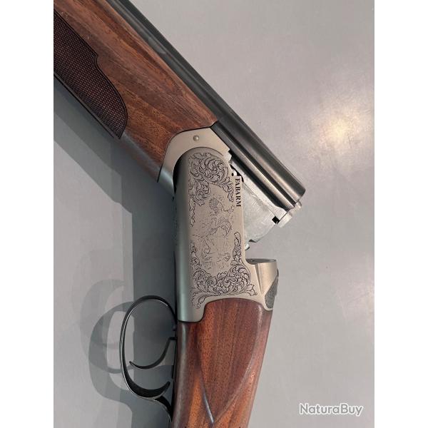 Superpos fabarm elos he cal 12/76