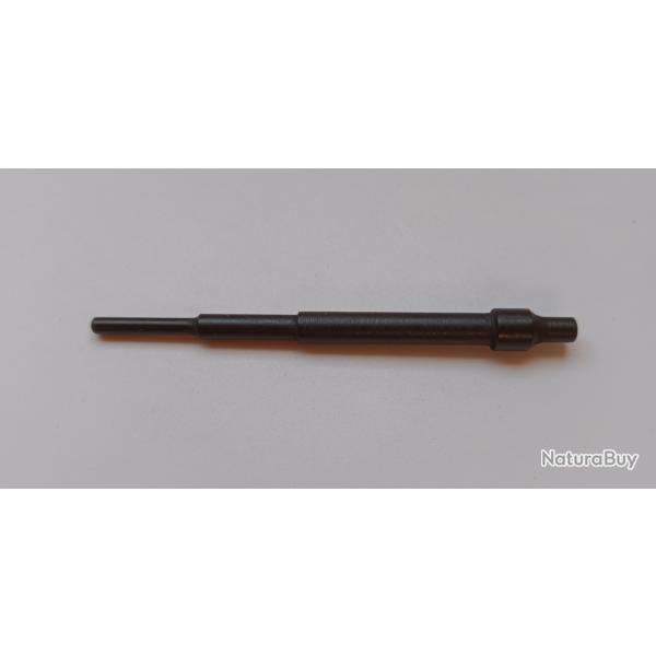 Percuteur Mas 35 A neuf