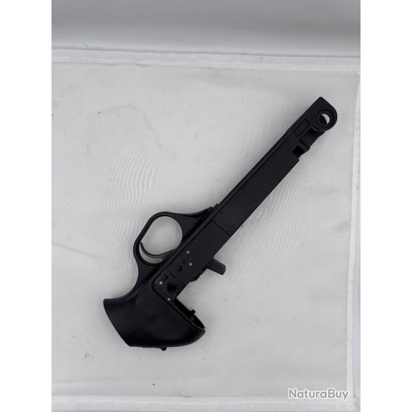 PONTET carcasse HK SL 2000