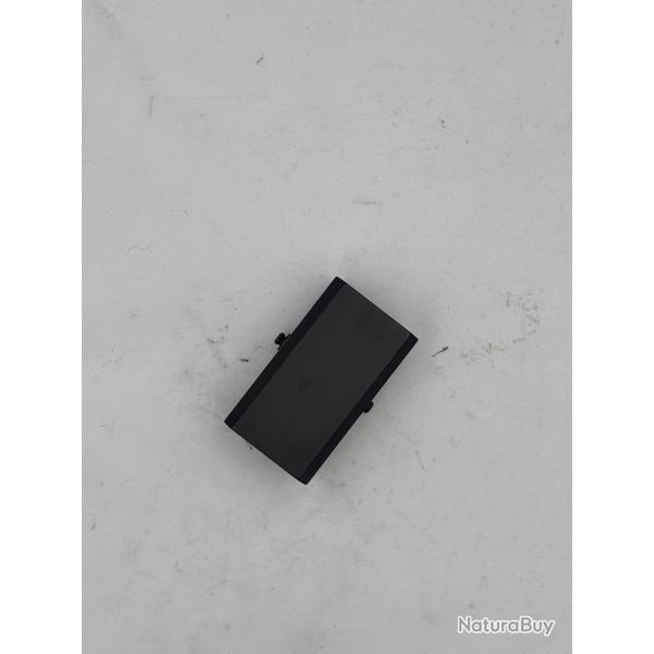 Masselotte Inertiel HK SL 2000