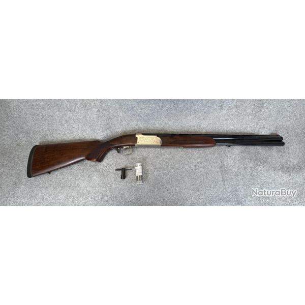 VERNEY CARRON SAGITTAIRE NT CALIBRE 12/70 (2''3/4)