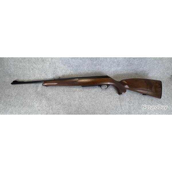 BROWNING ACERA 300 WIN MAG