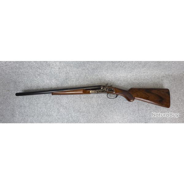 PEDERSOLI COACH GUN CALIBRE 12/76 (3'')