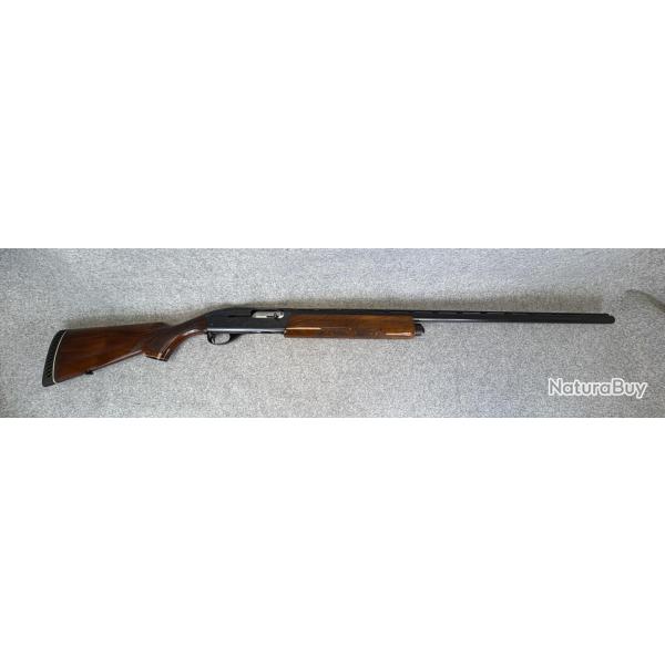 REMINGTON 1100 CALIBRE 12/76 (3'')