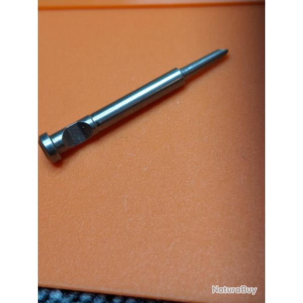 FAS - Pi�ce - Ref: 14 Percuteur C