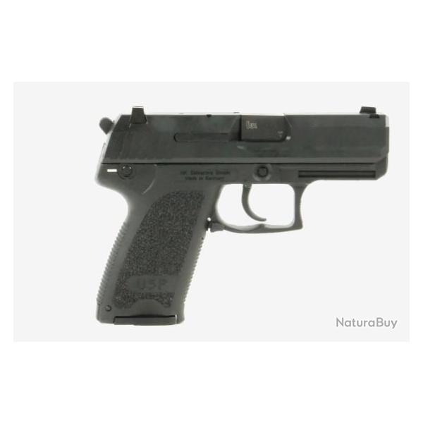 Pistolet HECKLER & KOCH usp compact cal.40s&w