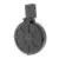 CHARGEUR A TAMBOUR 40 COUPS TC68 T4E CAL 68