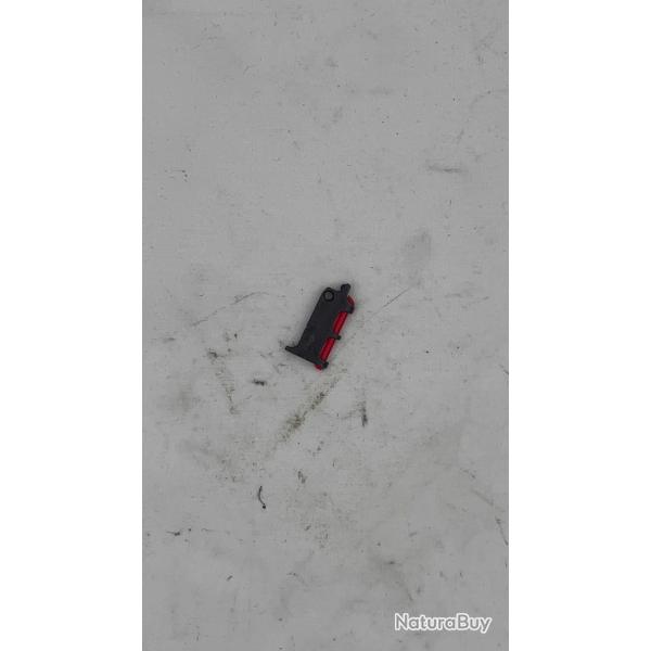 Mire Fibre Optique HK SL 2000