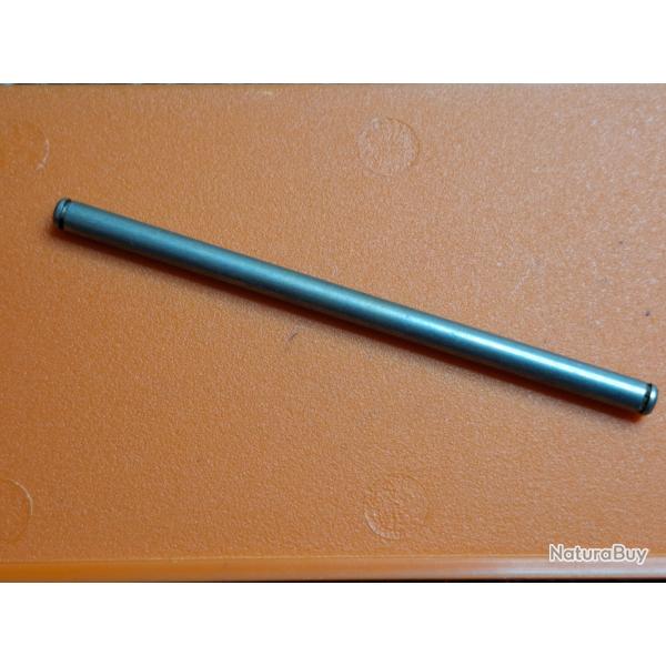 FAS - Pi�ce - Ref: 109