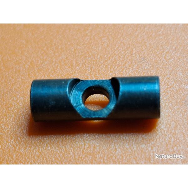 FAS - Pi�ce - Ref: 232