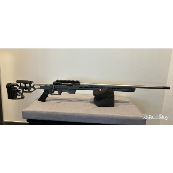 CARABINE SAVAGE 110 ELITE PRECISION 308 WIN
