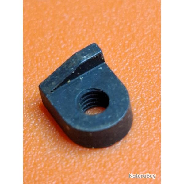 FAS - Pi�ce - Ref: 290