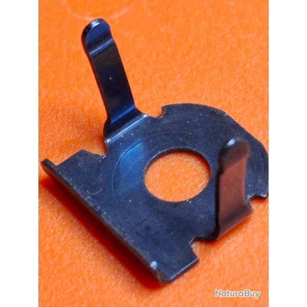 FAS - Pi�ce - Ref: 287