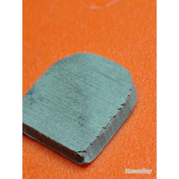 FAS - Pi�ce - Ref: 286