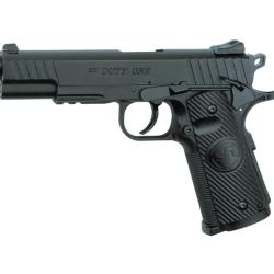 STI DUTY ONE CO2