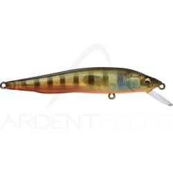 Poisson nageur MEGABASS Vision 95 GLX ITO Gill