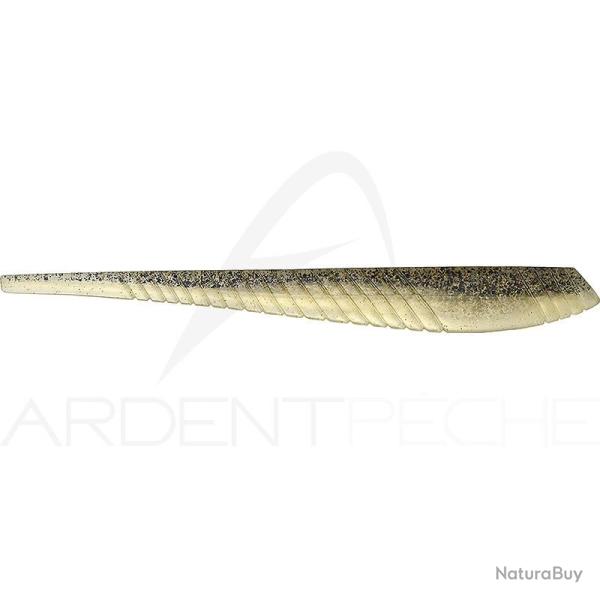 Leurre souple MADNESS Mother worm 10 Golden bait