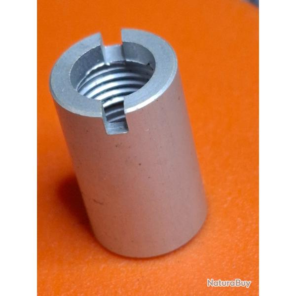 FAS - Pi�ce - Ref: 372