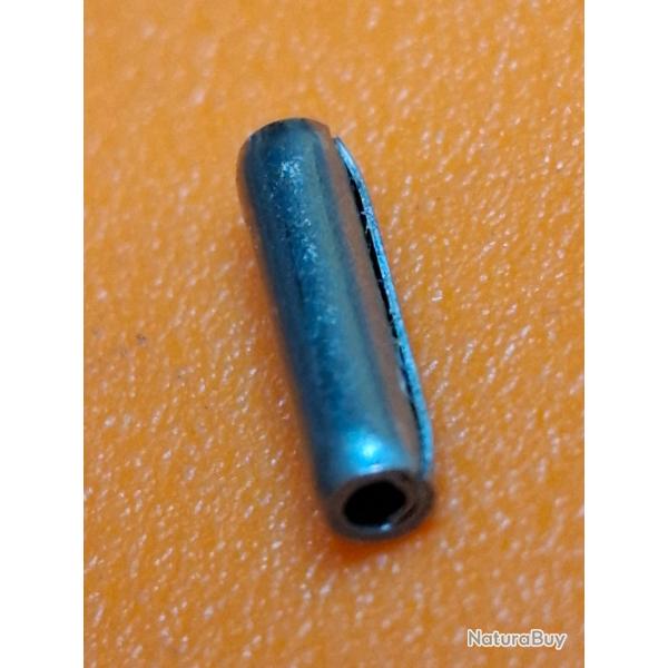 FAS - Pi�ce - Ref: 352