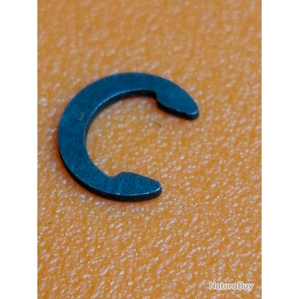 FAS - Pi�ce - Ref: 357